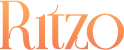 Ritzo Casino Ritzo Casino