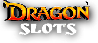 Dragonslots Dragonslots