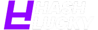 HashLucky HashLucky