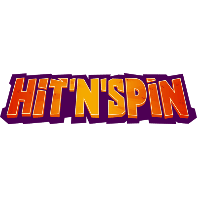 HitnSpin Casino HitnSpin Casino