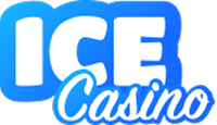 Ice Casino Ice Casino