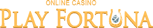 Play Fortuna Play Fortuna
