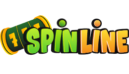 Spinline Casino Spinline Casino