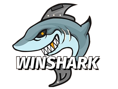 Winshark Καζινο Winshark Καζινο