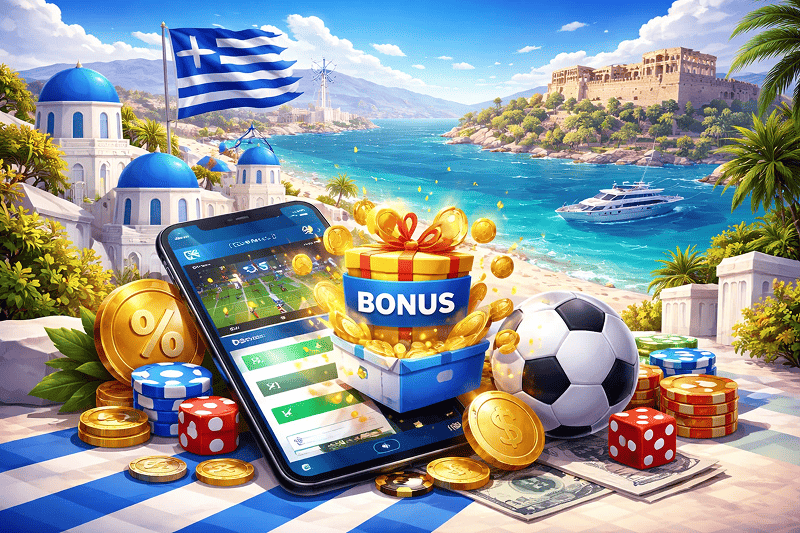 Yep Bet μπόνους στοιχηματικών εταιρειών και πληρωμές Apple Pay