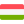 Hungarian