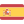 Española