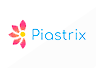 Piastrix