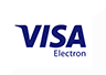 Visa Electron