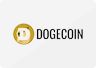 Dogecoin