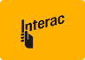 Interac