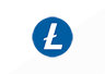 Litecoin