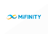 MiFinity