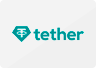 Tether