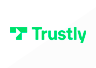 Trustly