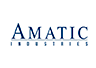 Amatic Industries