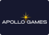 Apollo Games