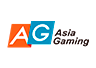 Asia Gaming