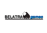 Belatra