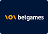 BetGames.TV