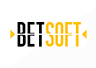 Betsoft