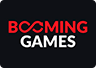 Booming Games