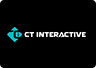 CT Interactive