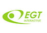 EGT Interactive