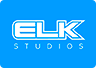 Elk Studios