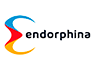 Endorphina