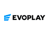 Evoplay Entertainment