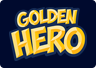 Golden Hero Games