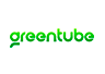 GreenTube