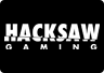 Hacksaw Gaming