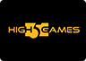 High5Games