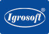 Igrosoft