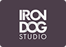 Iron Dog Studios