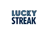 LuckyStreak