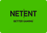 NetEnt