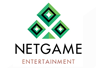 NetGame