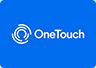 OneTouch Games