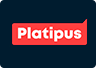 Platipus Gaming