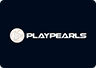 PlayPearls