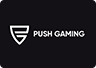 Push Gaming