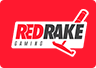 Red Rake Gaming