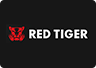 Red Tiger Gaming