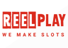 ReelPlay