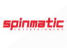 Spinmatic Entertainment