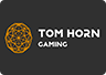 Tom Horn Gaming