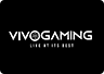 VIVO Gaming